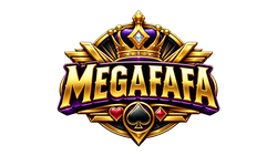 LOGO situs slot depo 25 bonus 25 tanpa to